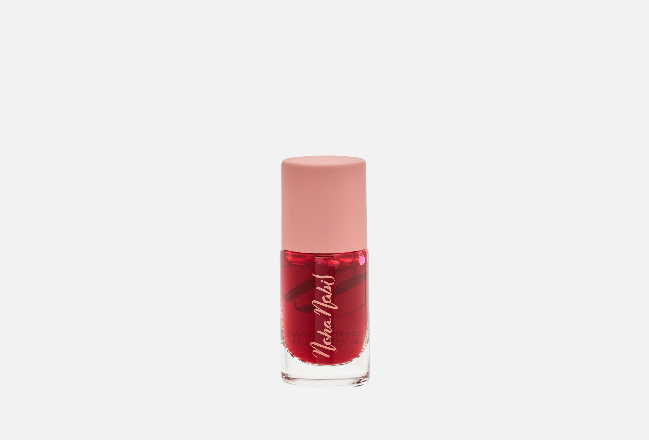 Blushin' Sweet  8 Pink peony