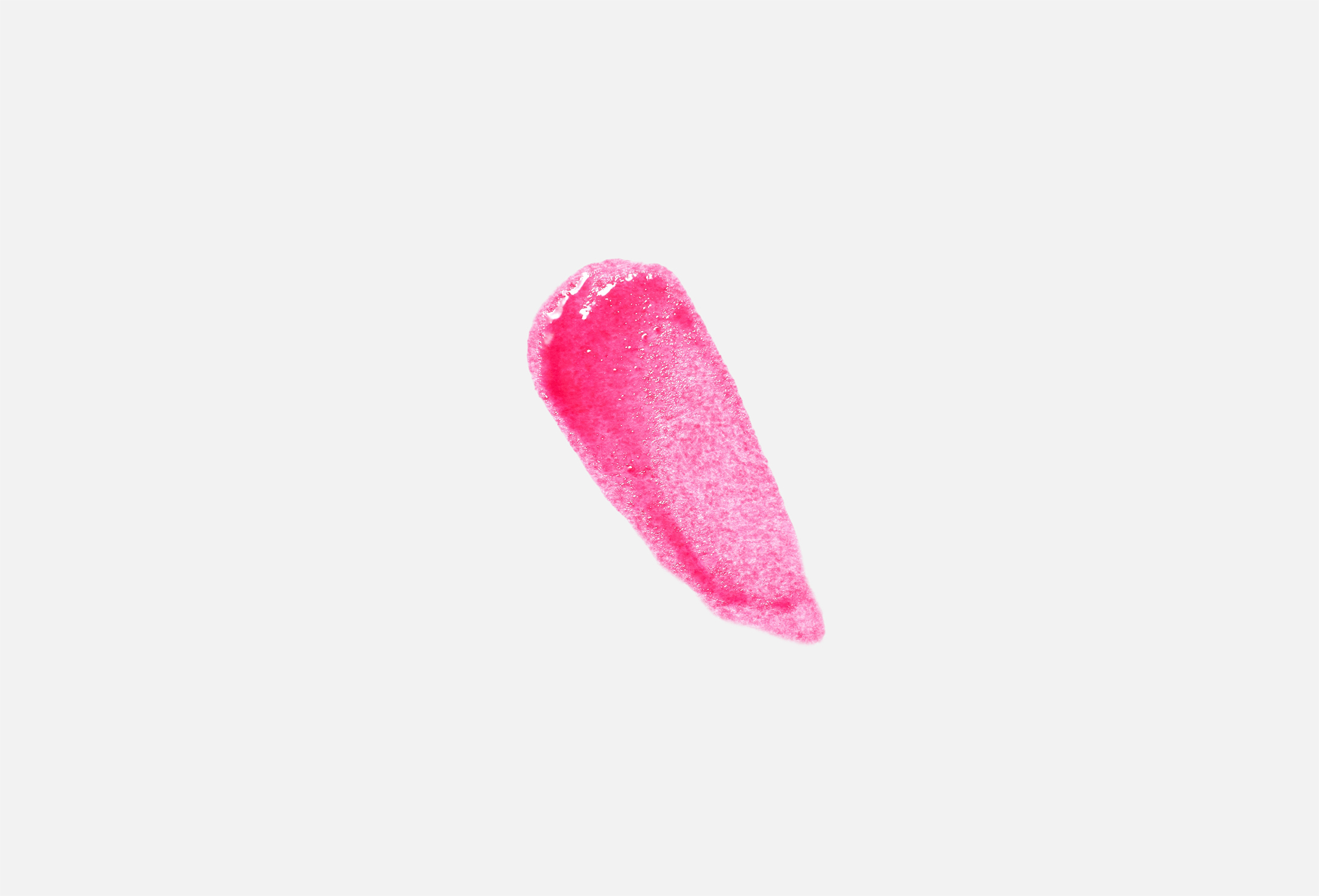 Noha Nabil Beauty Cheek and Lip Tint Blushin' Sweet