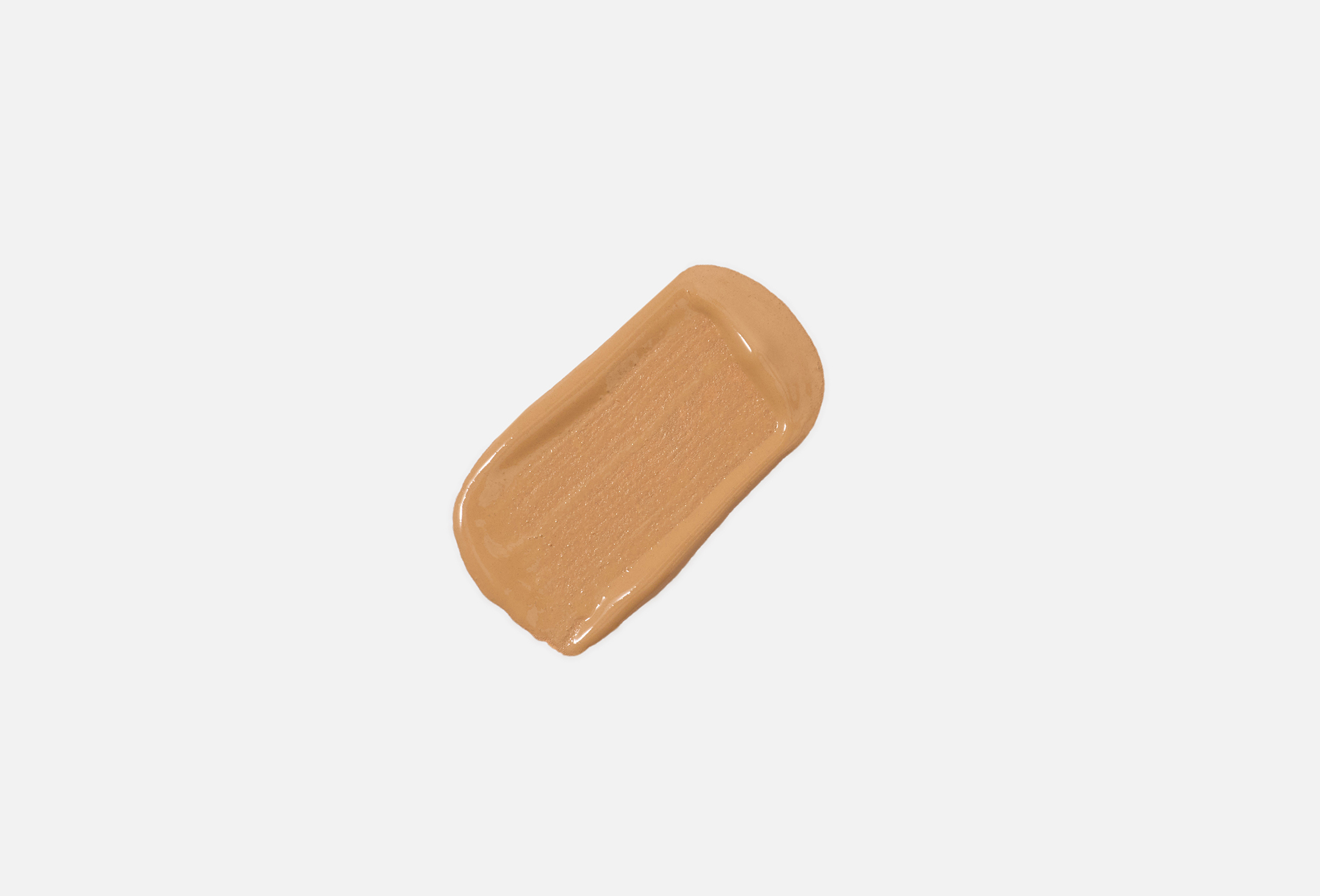 Noha Nabil Beauty Matte liquid foundation Got You Covered