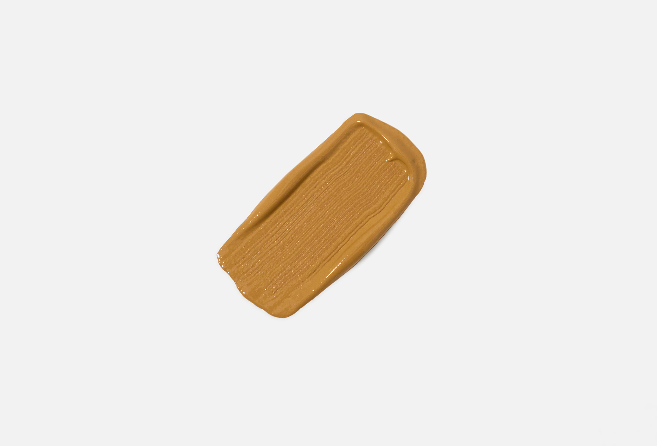 Noha Nabil Beauty Matte liquid foundation Got You Covered
