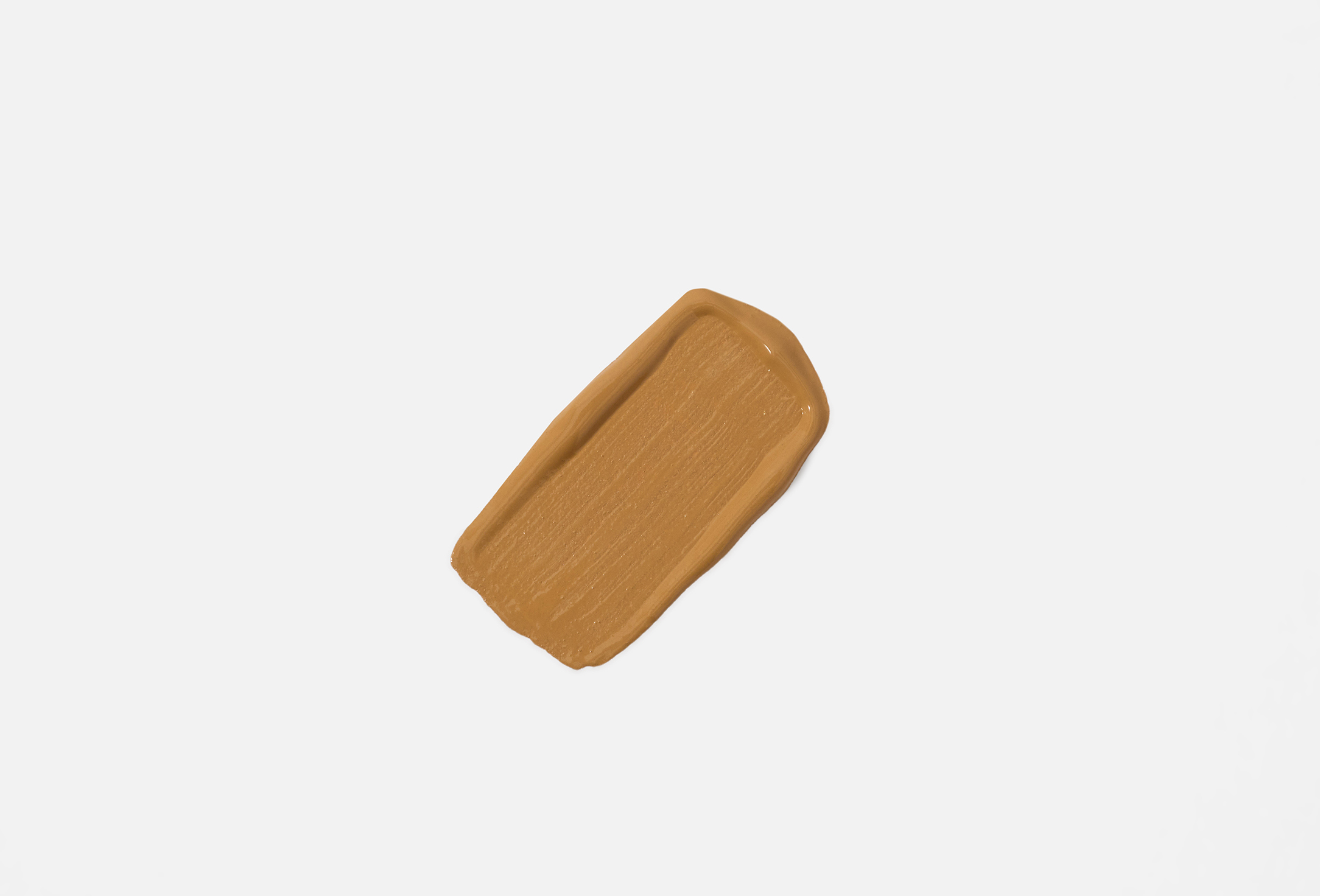 Noha Nabil Beauty Matte liquid foundation Got You Covered