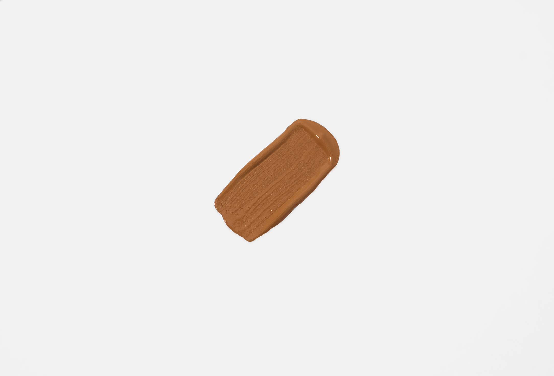 Noha Nabil Beauty Matte liquid foundation Got You Covered