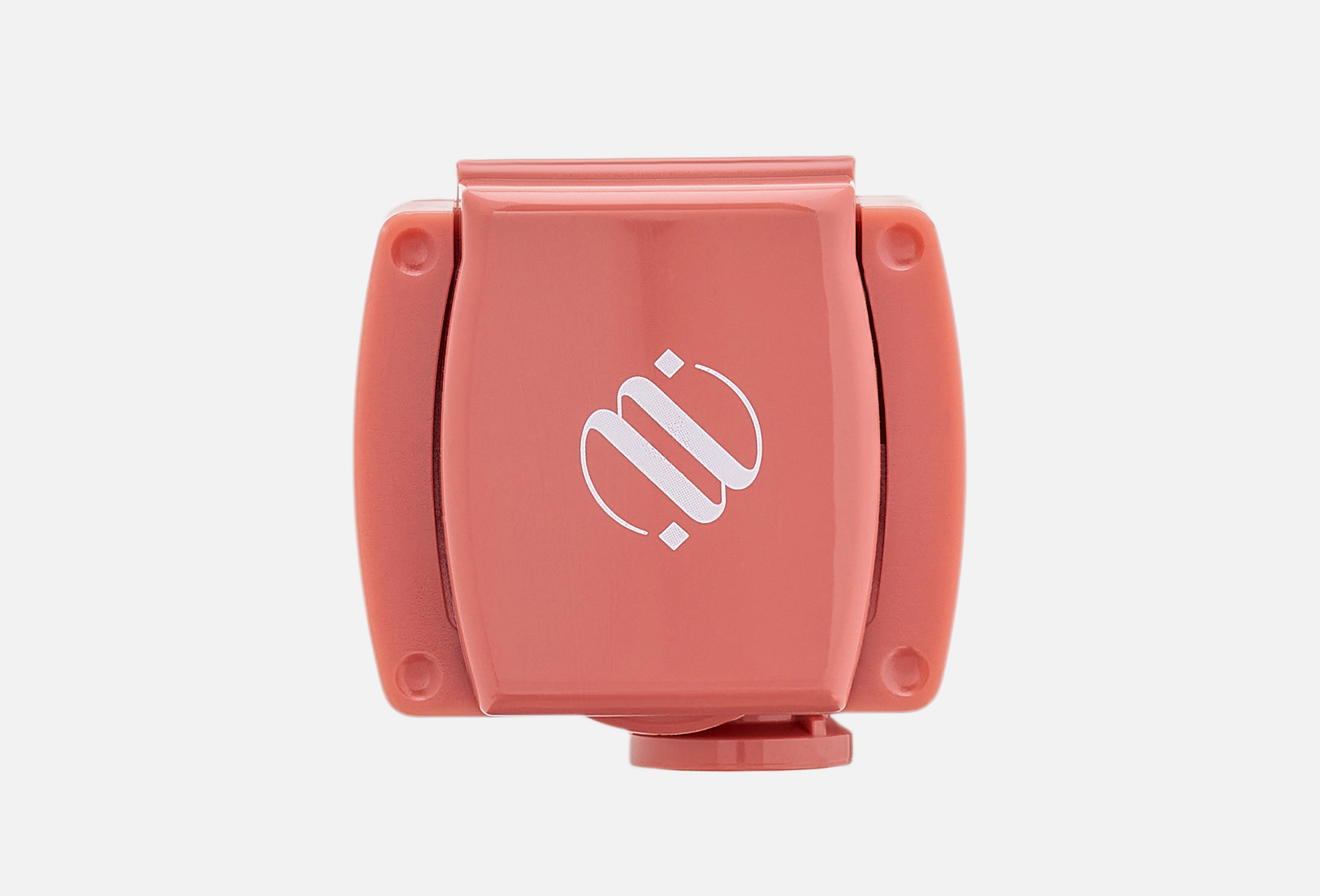 Dual Pencil Sharpener  1 
