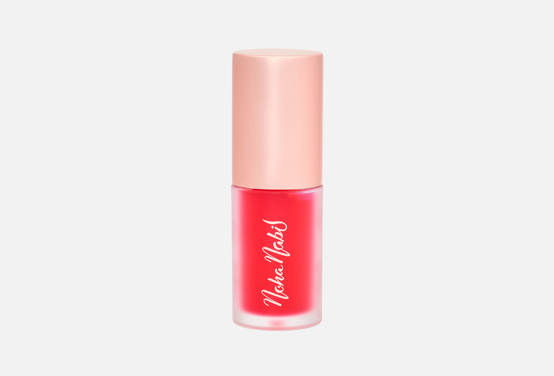Berry Glazed  4.5 Strawberry