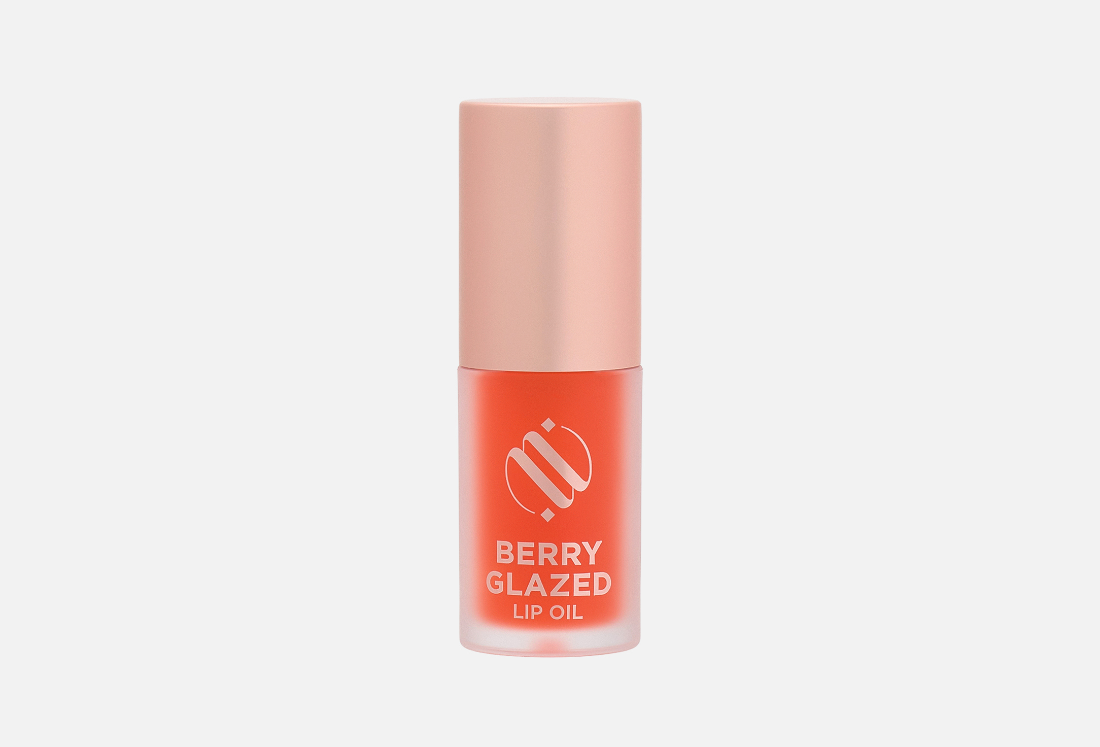 Berry Glazed 4.5 Orangeberry
