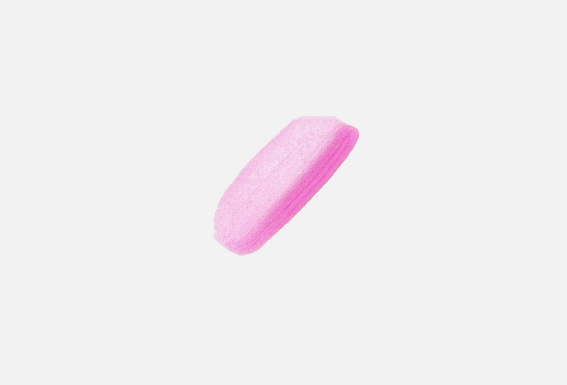 Noha Nabil Beauty Hydrating Lip Oil Berry Glazed
