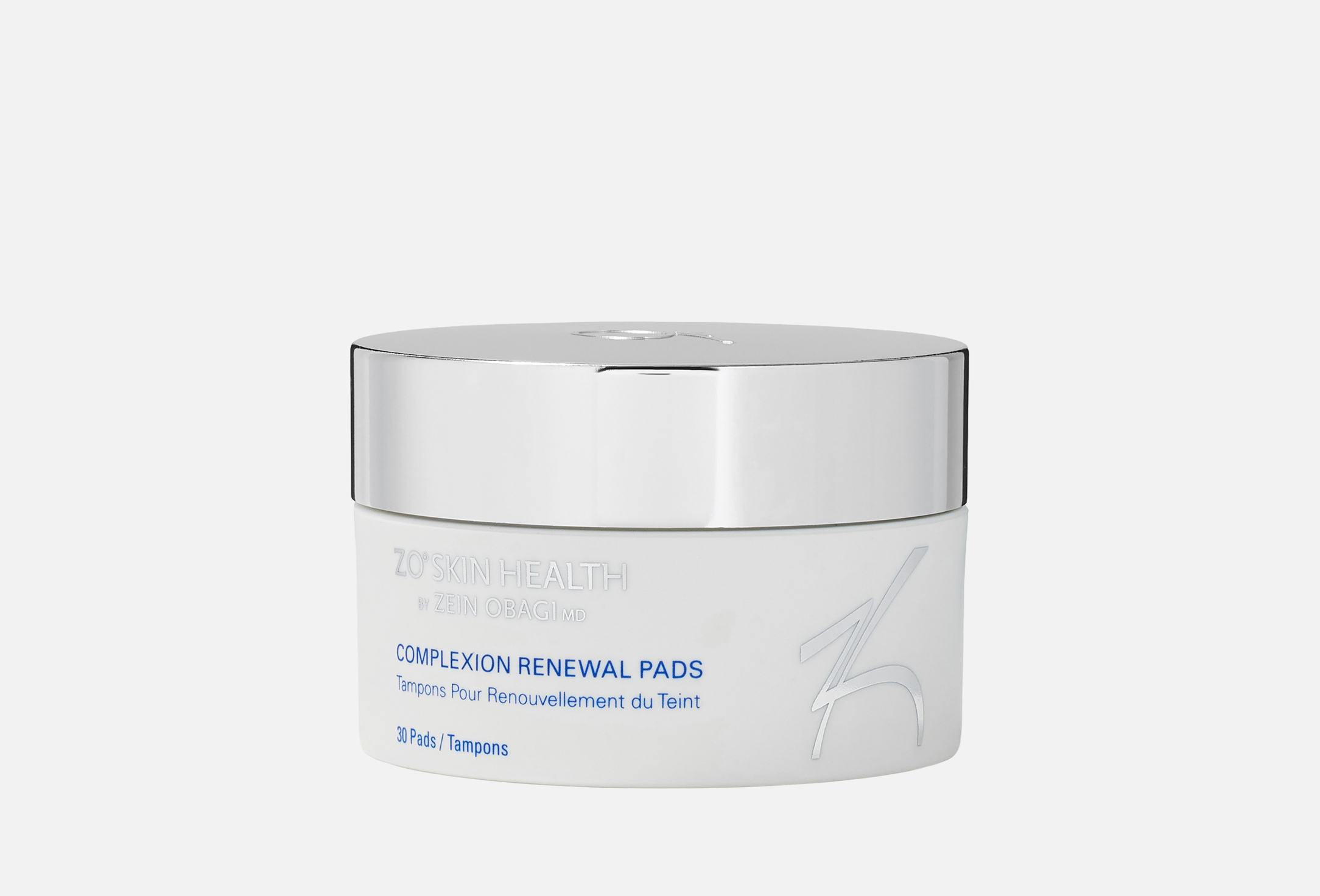 Complexion Renewal Pads  30 