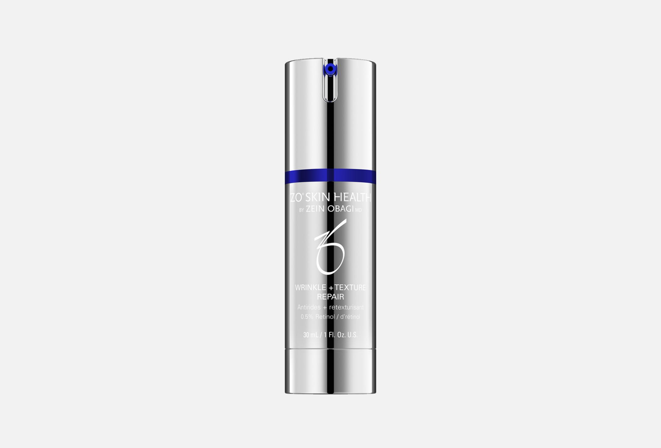 Wrinkle + Texture Repair 30