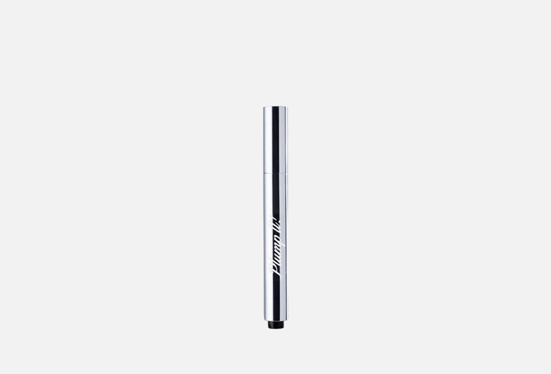 PLUMP IT Matte Instant lip plumper VOLUMISING 3 ml PLUMP IT Matte Instant lip plumper VOLUMISING