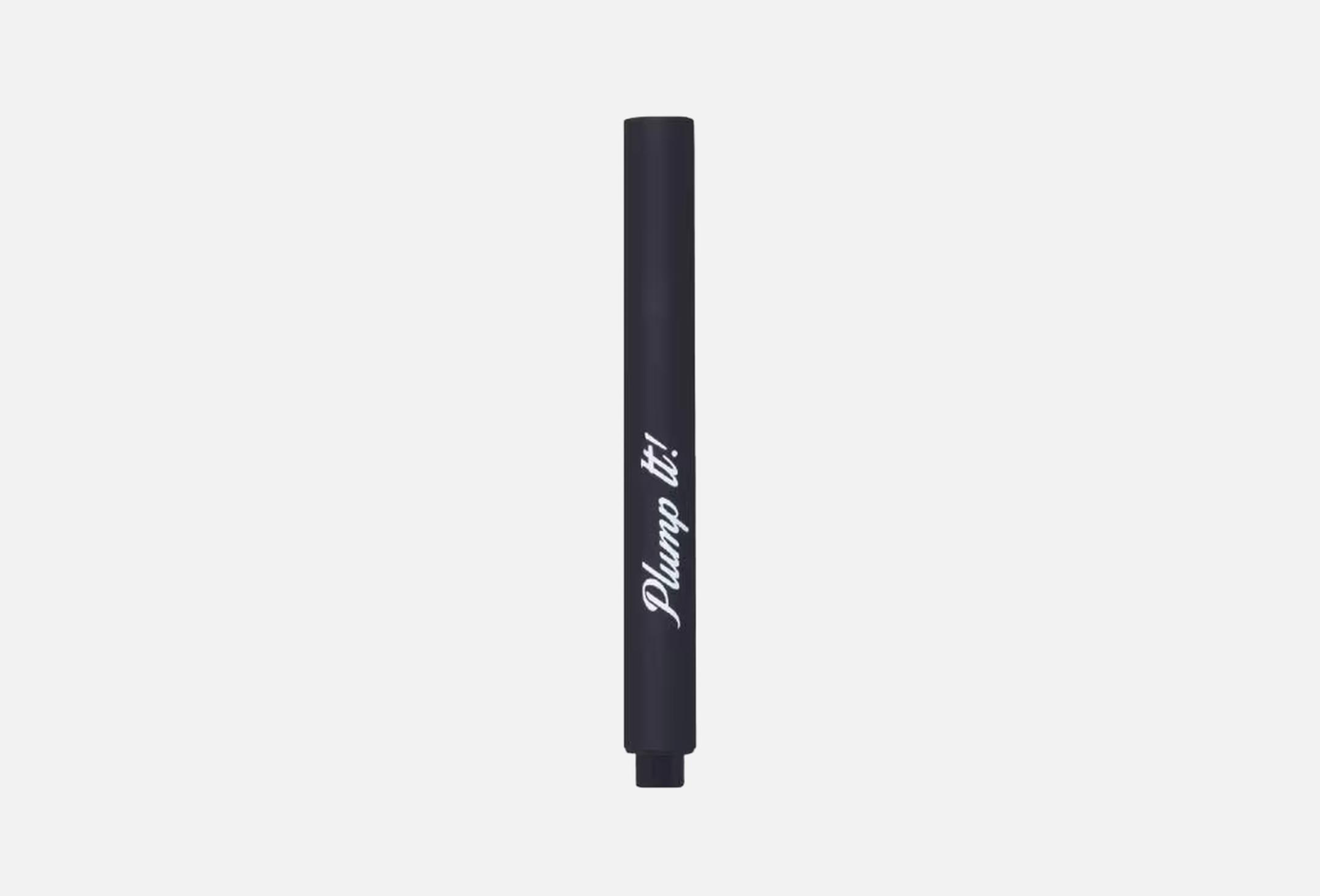 HYALURONIC  3 