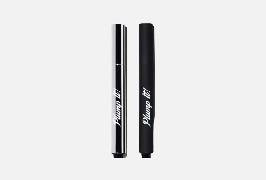 PLUMP IT Dual-action lip plumping kit NO NEEDLES 2 pcs PLUMP IT Dual-action lip plumping kit NO NEEDLES
