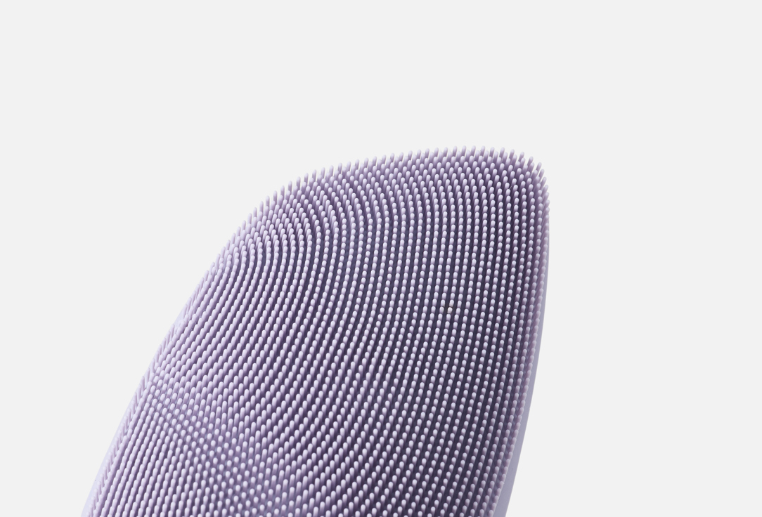 GESKE Thermo Facial Brush Device 6-in-1 Sonic