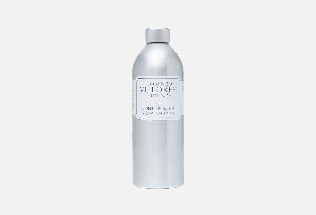 Lorenzo Villoresi Diffuser Refill Teint De Neige