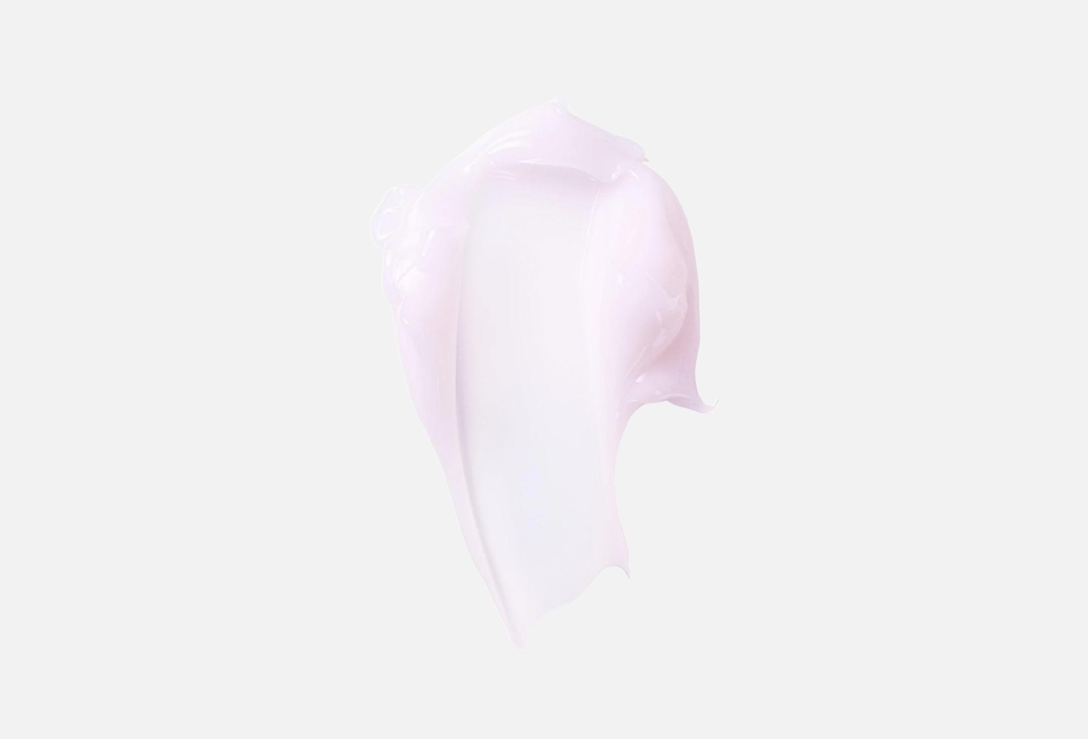 BEAUTY CREATIONS Rejuvenating & Moisturizing Face Cream Legally Glowy