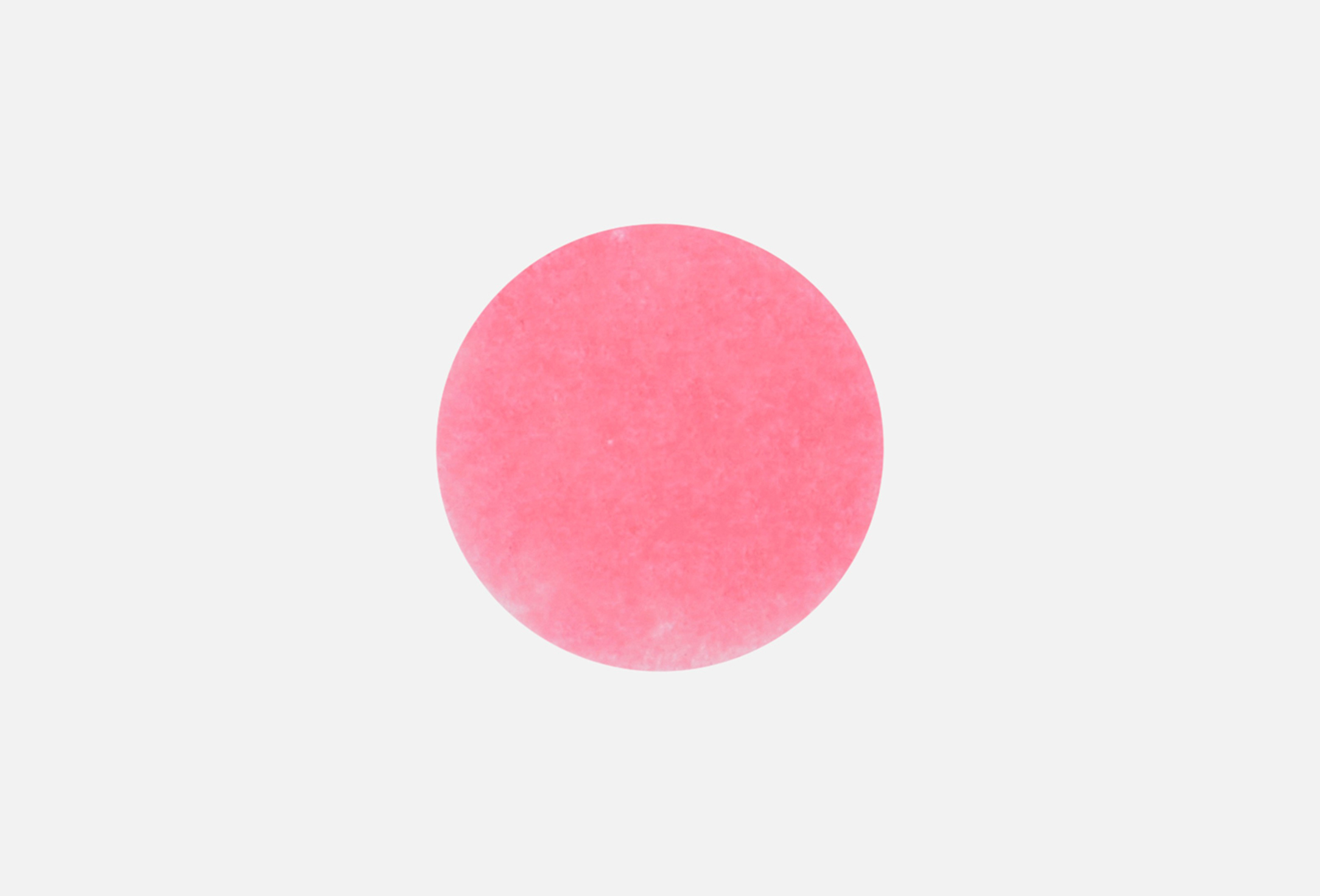 MakeUp Revolution Lips & Cheeks Stick Jelly Blush Stick Strawberry pink 5.5 g MakeUp Revolution Lips & Cheeks Stick Jelly Blush Stick