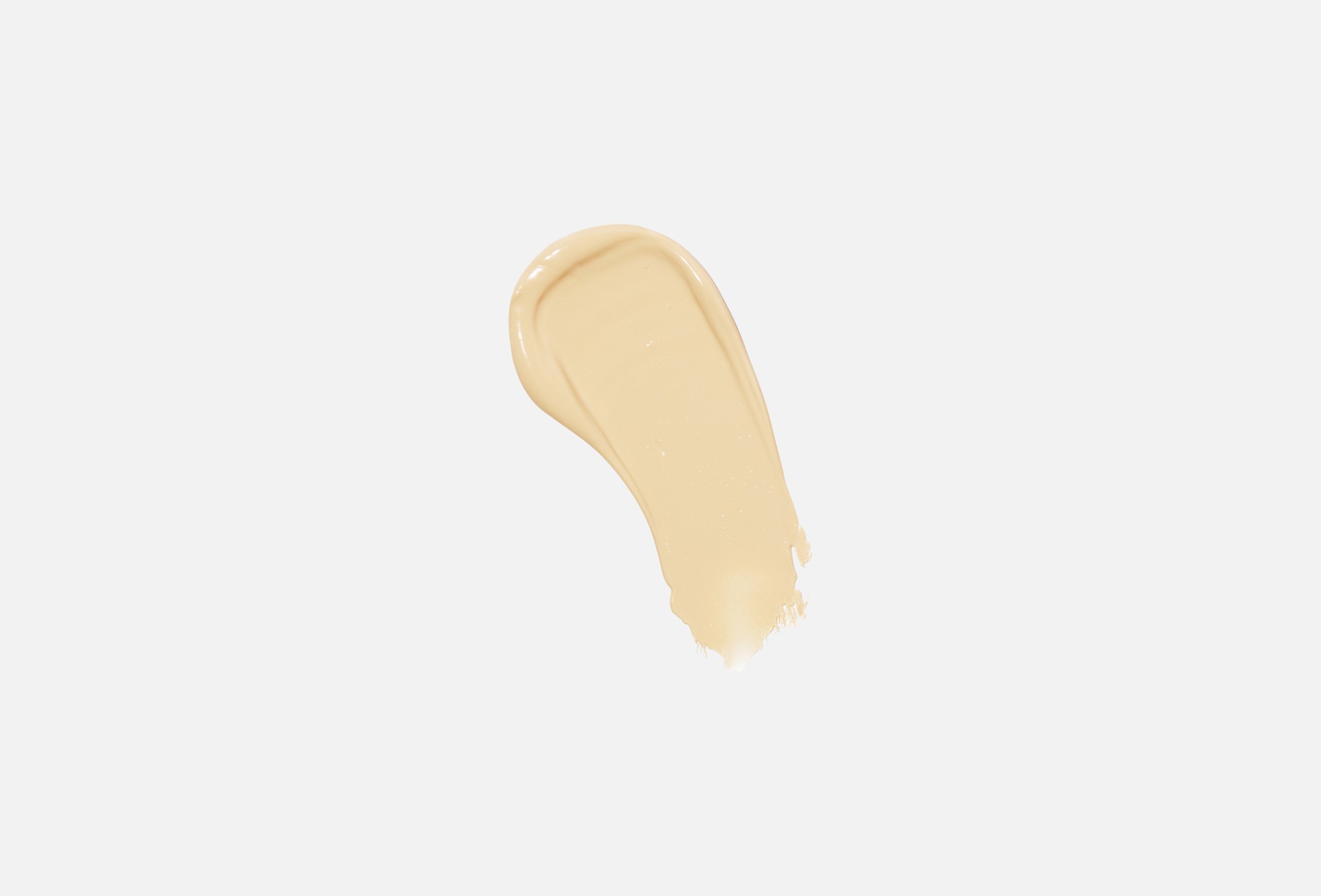 MakeUp Revolution Whitening Brow Gel Faux Bleach Brow