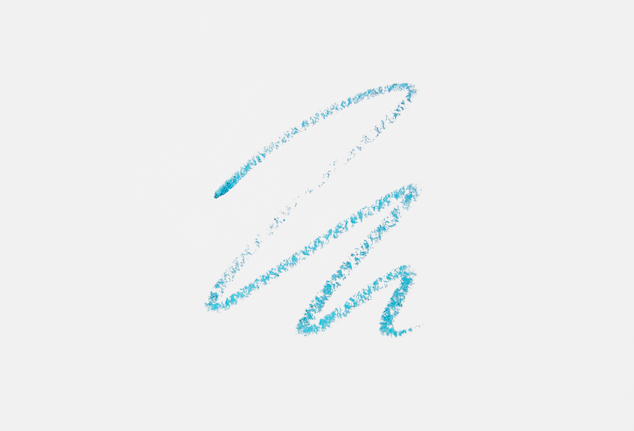 MakeUp Revolution Подводка для глаз Metallic Duochrome Eyeliner