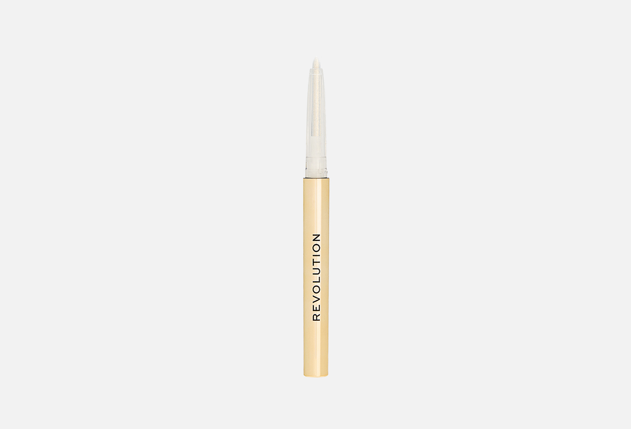 Duo Chrome Eyeliner  0.2 Stardust
