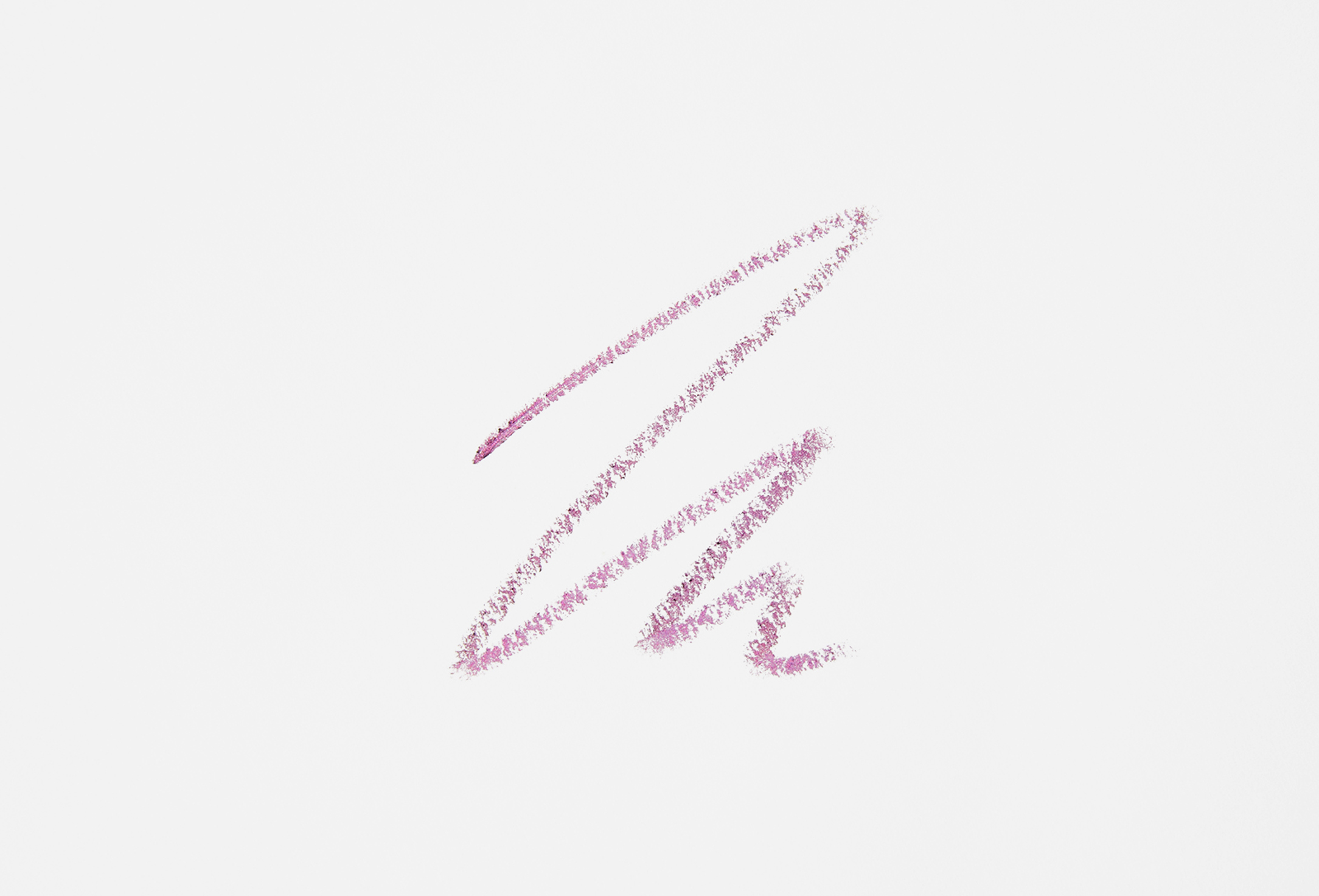 MakeUp Revolution Подводка для глаз Metallic Duochrome Eyeliner
