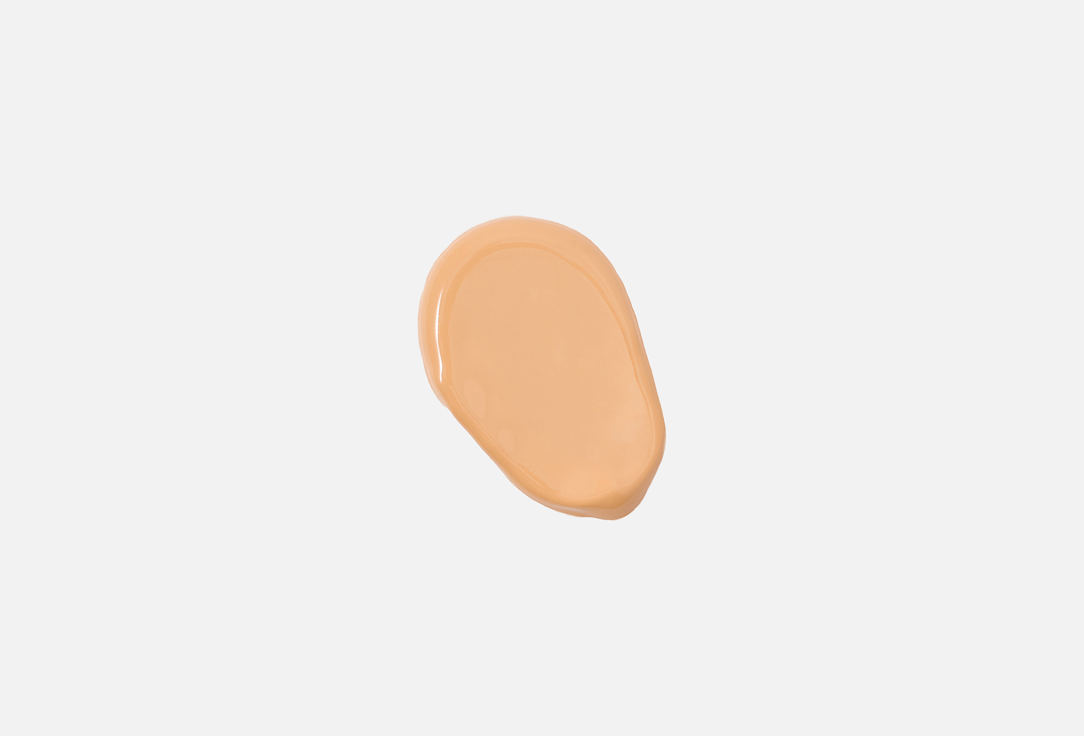 MakeUp Revolution Semi-matte Foundation Conceal and Define