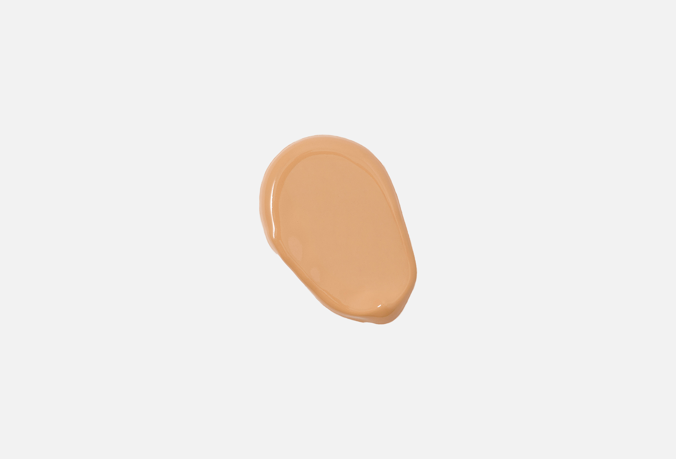 MakeUp Revolution Mattifying Foundation Conceal & Define Foundation