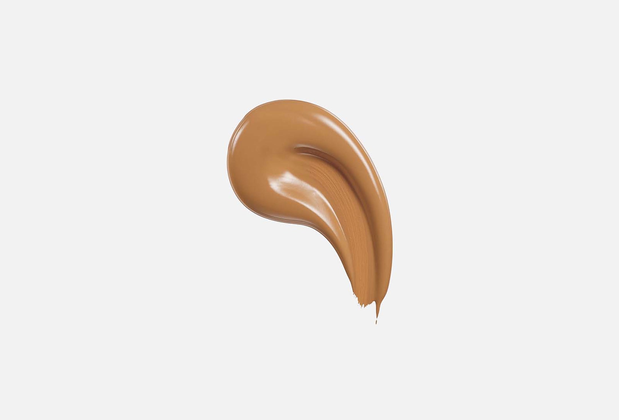 MakeUp Revolution Mattifying Foundation Conceal & Define Foundation F10.9W 23 ml MakeUp Revolution Mattifying Foundation Conceal & Define Foundation