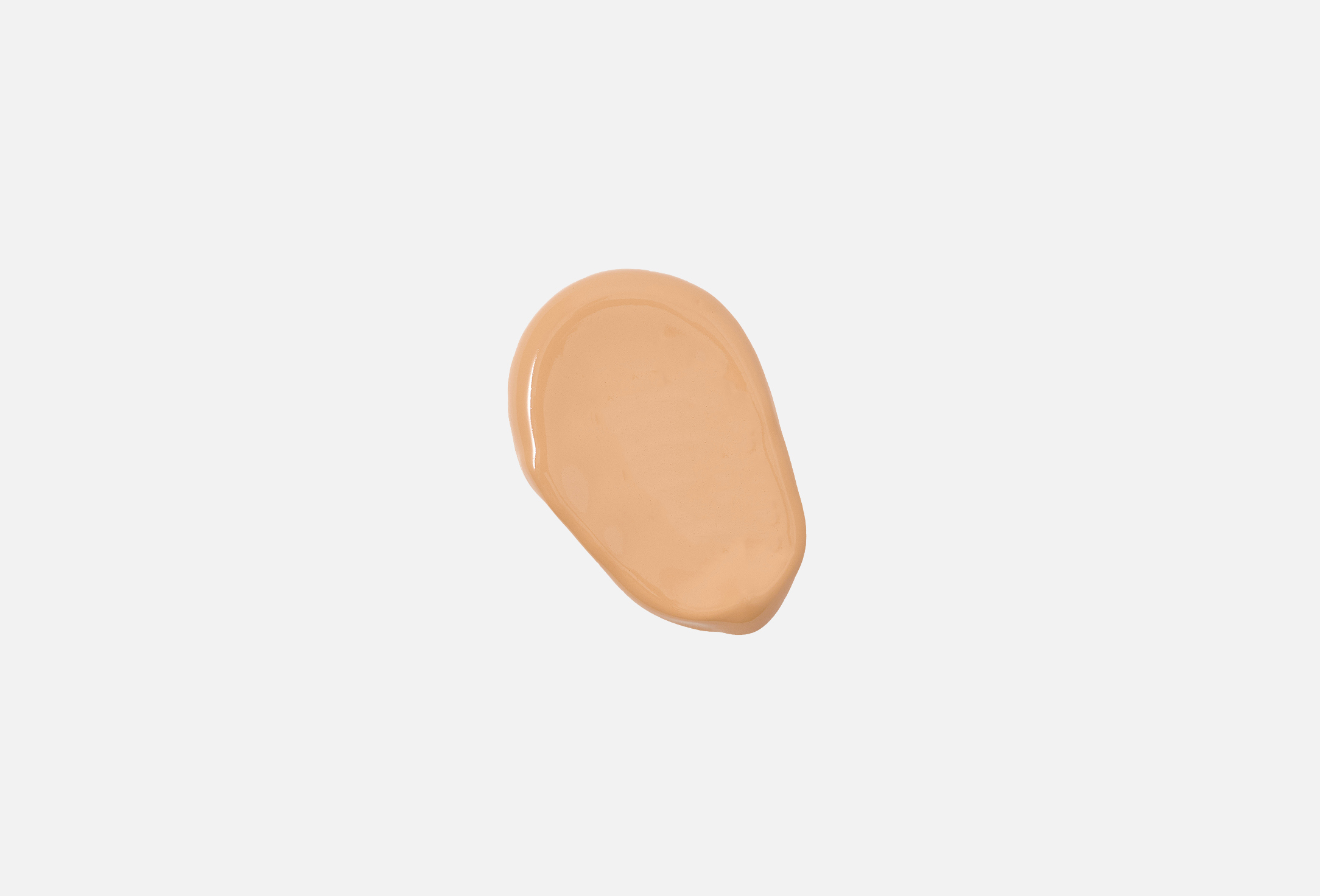 MakeUp Revolution Mattifying Foundation Conceal & Define Foundation F6.2NC 23 ml MakeUp Revolution Mattifying Foundation Conceal & Define Foundation