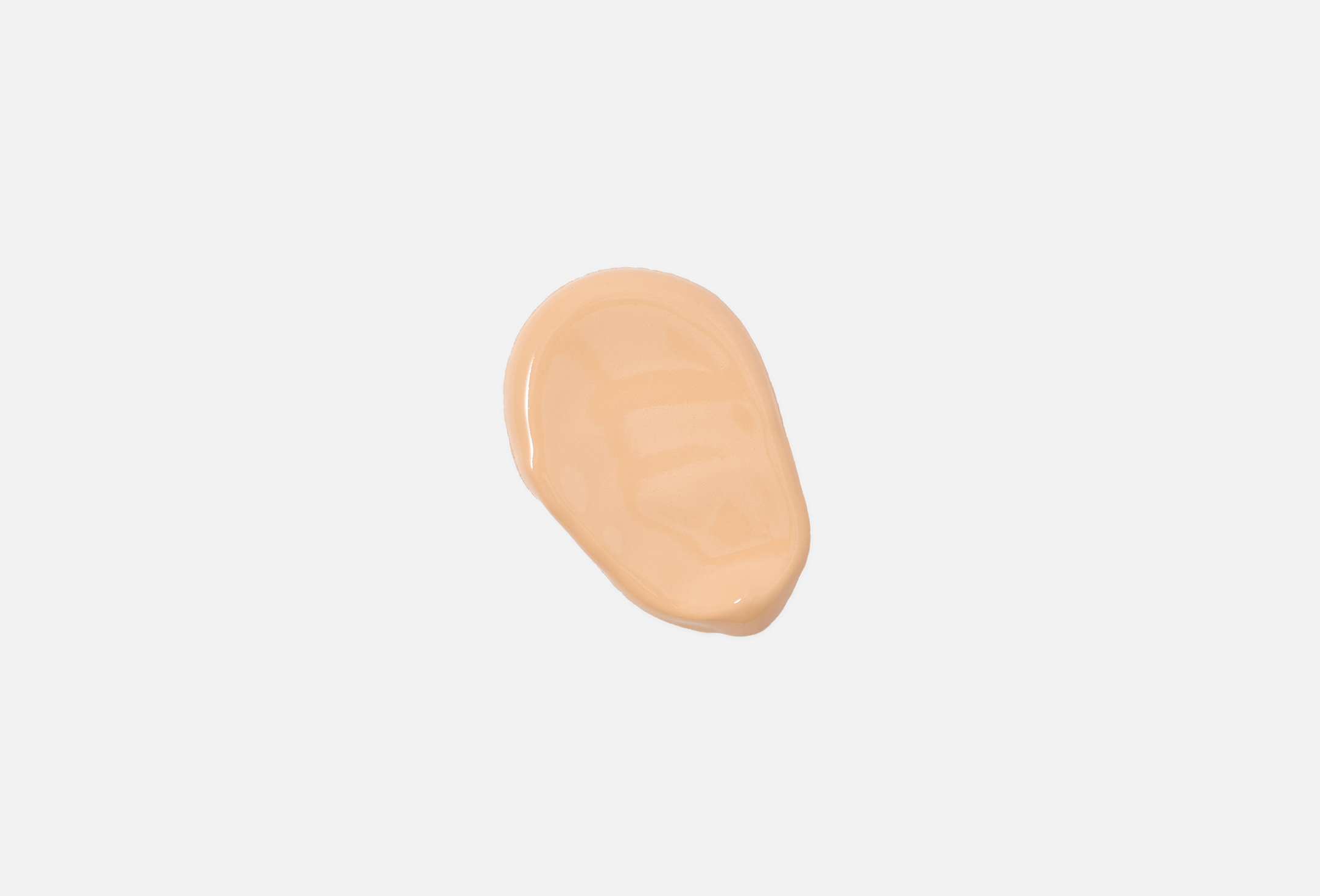MakeUp Revolution Mattifying Foundation Conceal & Define Foundation