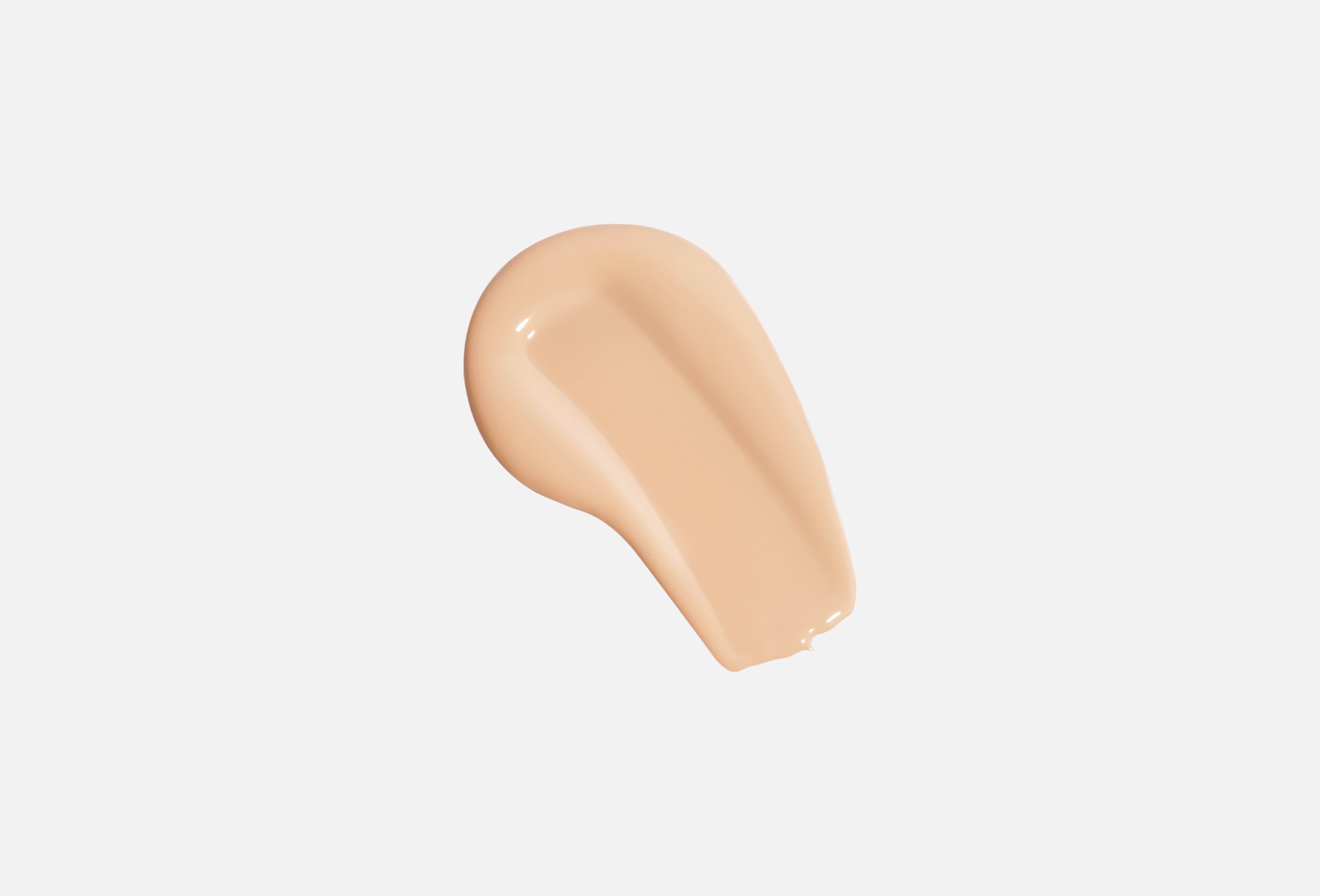 MakeUp Revolution Brightening Foundation Skin Silk Serum Foundation