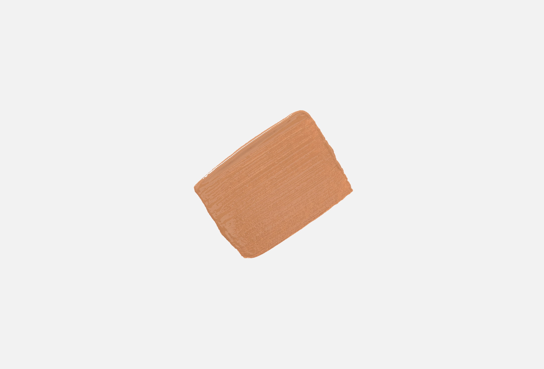 MakeUp Revolution Brightening Foundation Skin Silk Serum Foundation F8.2N 23 ml MakeUp Revolution Brightening Foundation Skin Silk Serum Foundation
