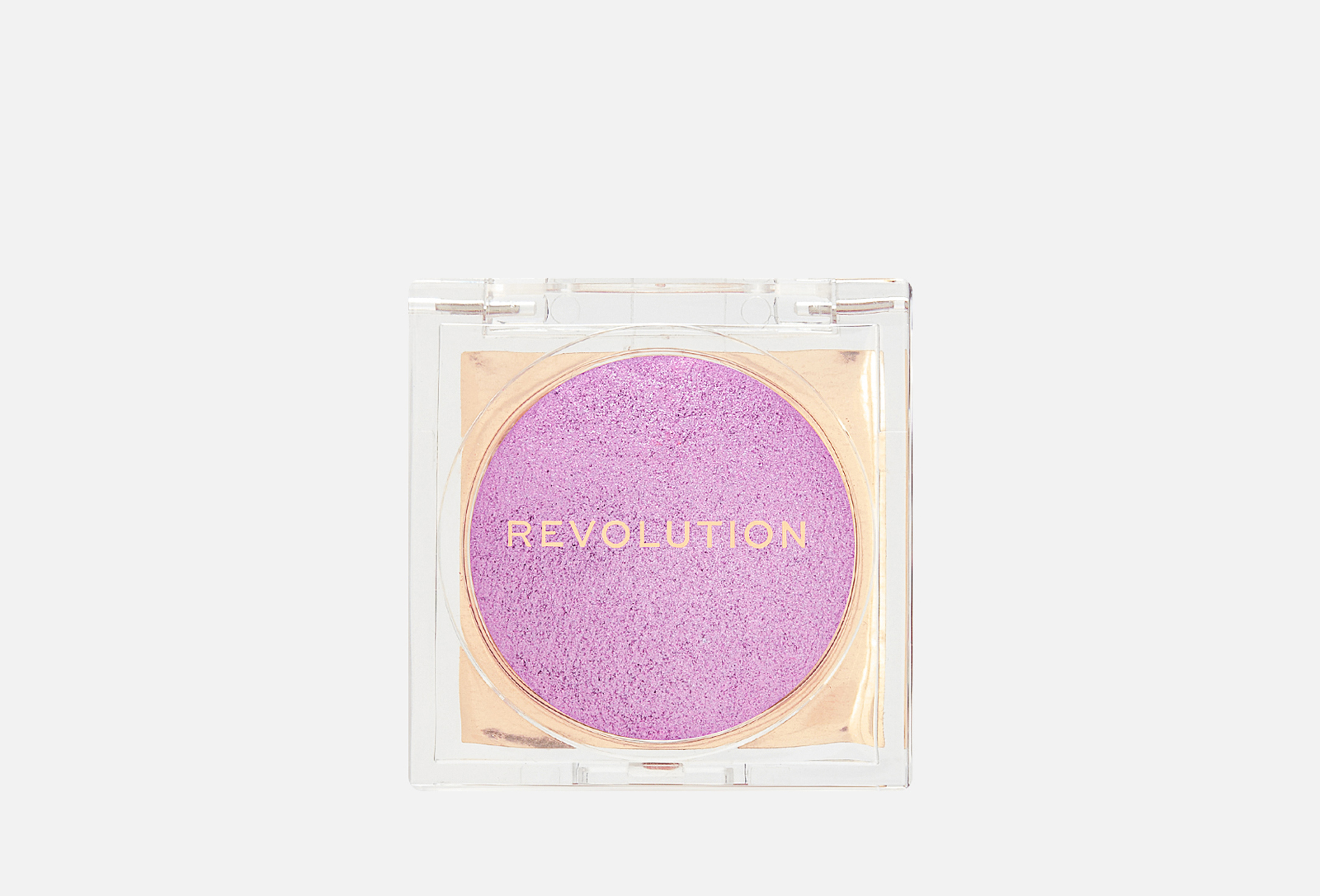 Beam Bright Blush  2.8 Lick of lilac