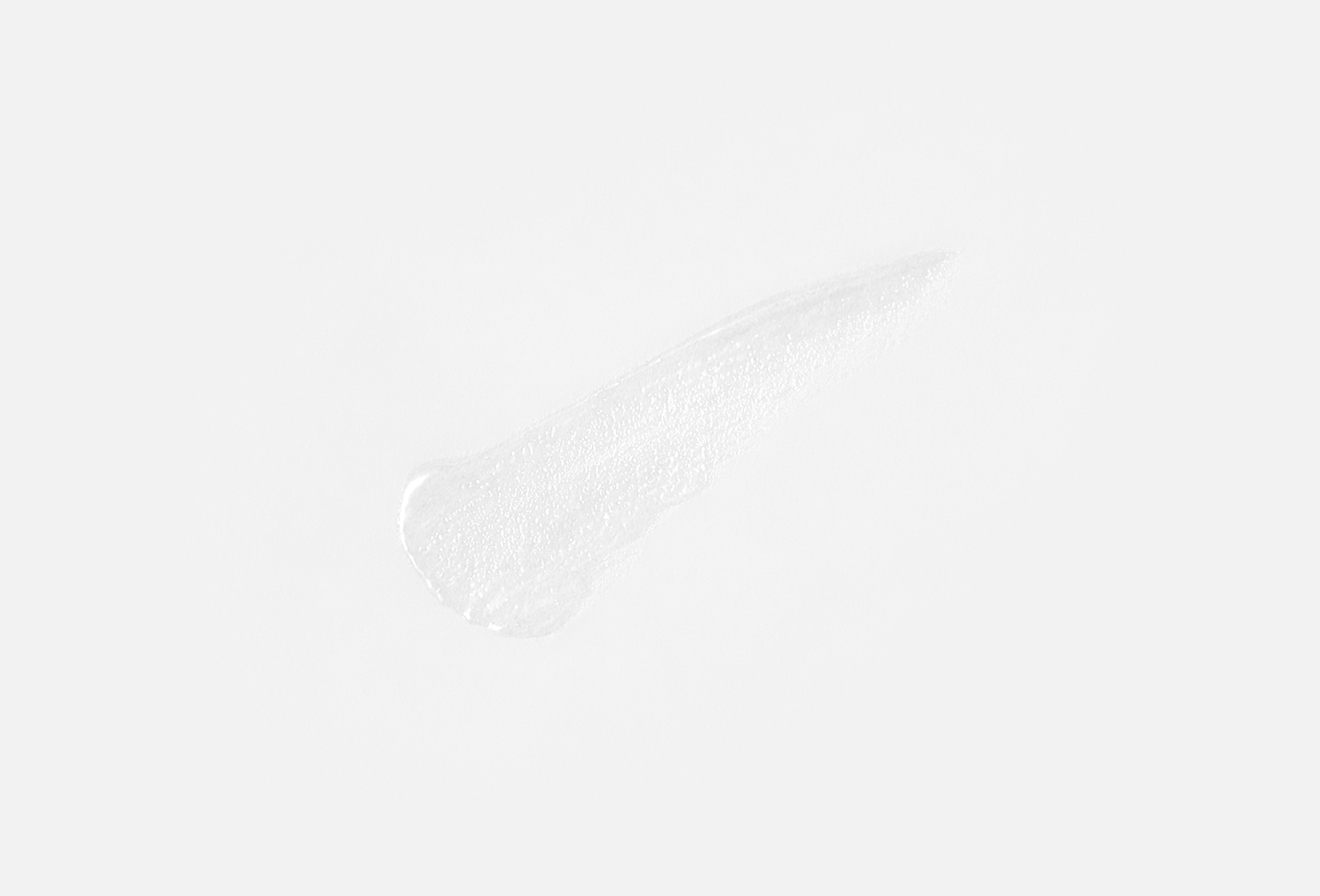 MakeUp Revolution Nourishing Lip Oil Pout Lip Oil