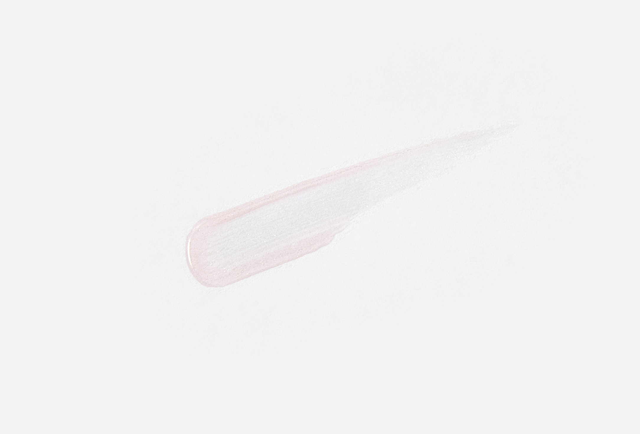 MakeUp Revolution Nourishing Lip Oil Pout Lip Oil