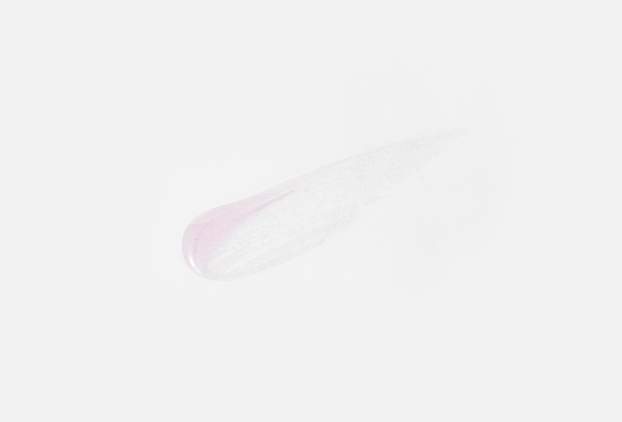 MakeUp Revolution Nourishing Lip Oil Pout Lip Oil