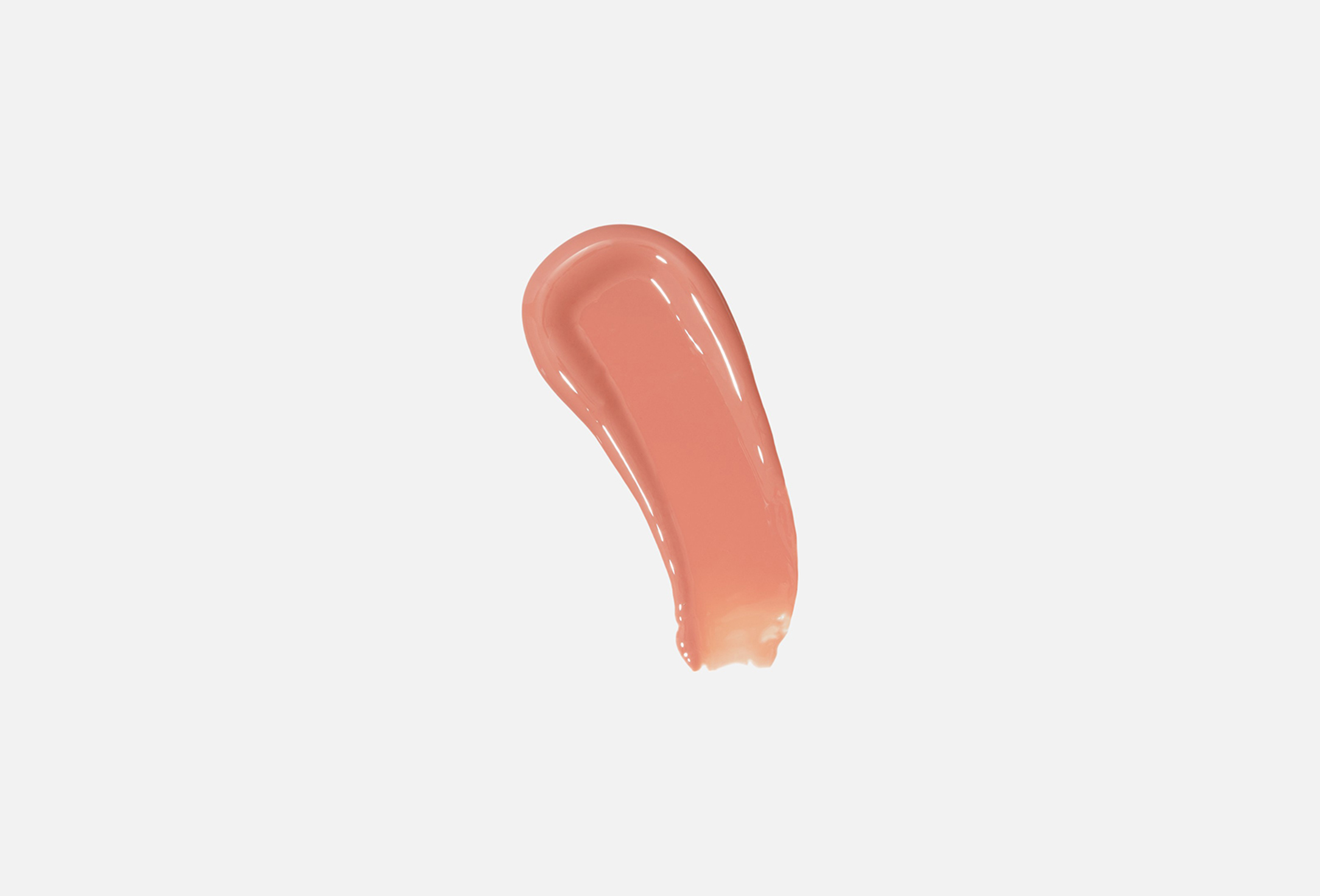 MakeUp Revolution Lip Gloss Mean Girls