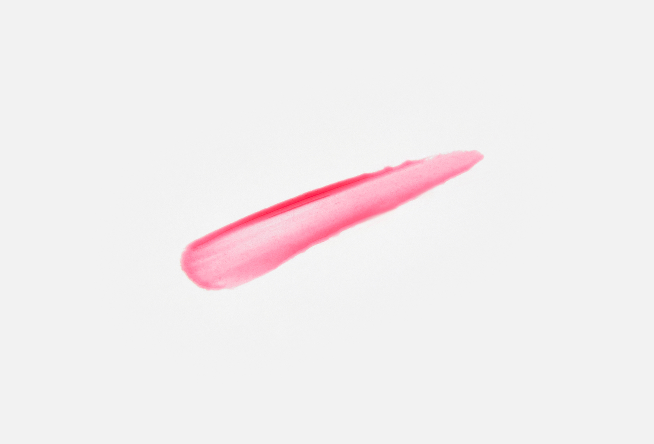 MakeUp Revolution Nourishing & Plumping Lip Gloss Pout Bomb
