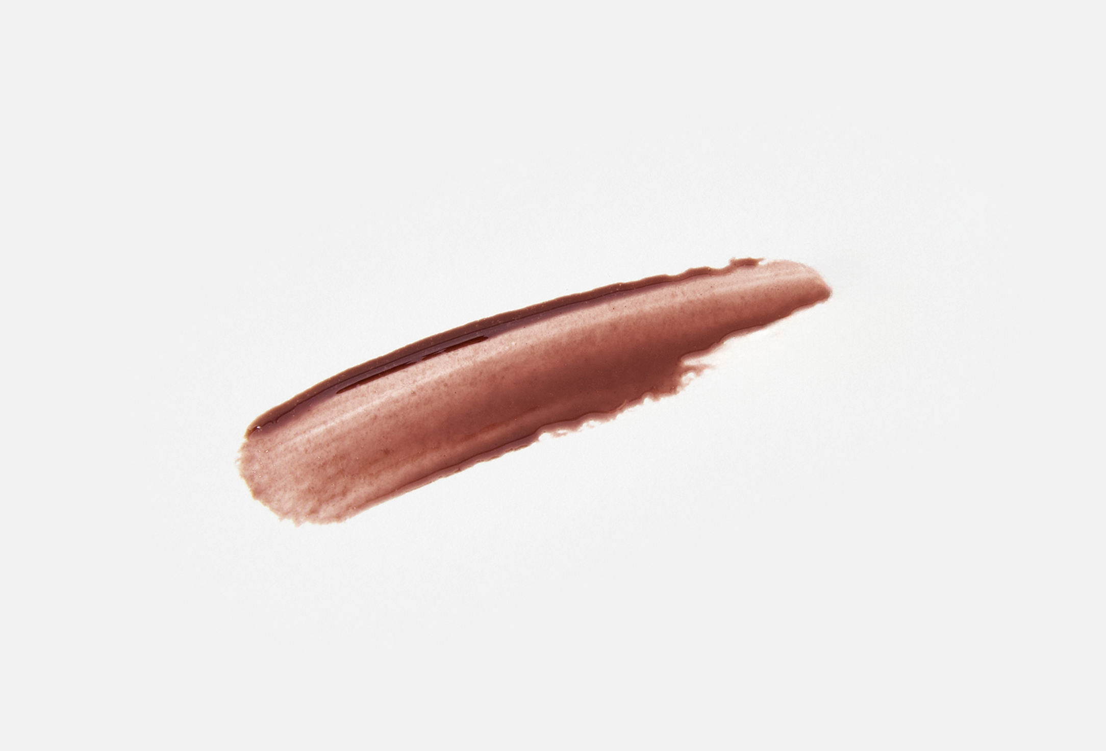 MakeUp Revolution Nourishing & Plumping Lip Gloss Pout Bomb