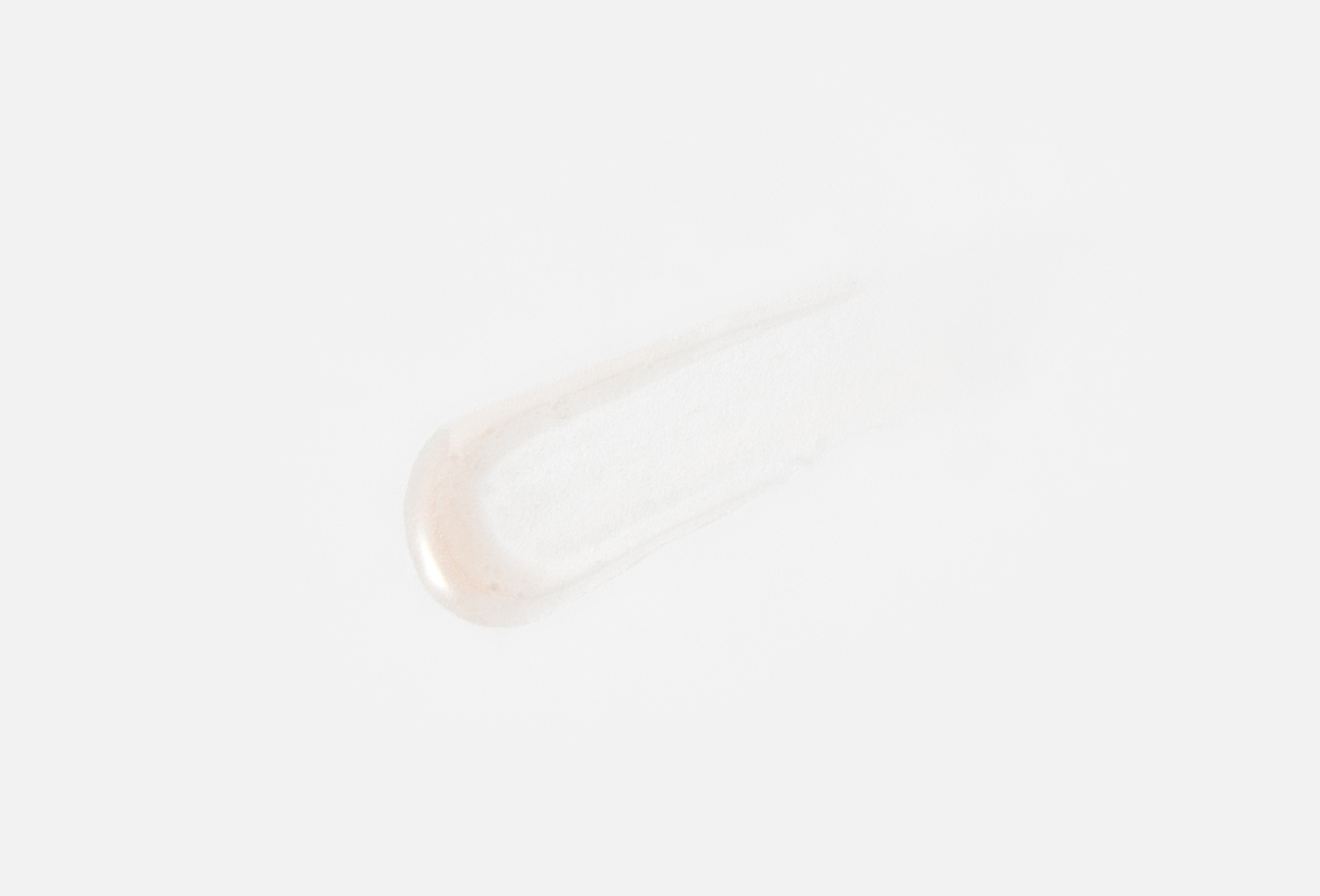 MakeUp Revolution Nourishing & Plumping Lip Gloss Pout Bomb