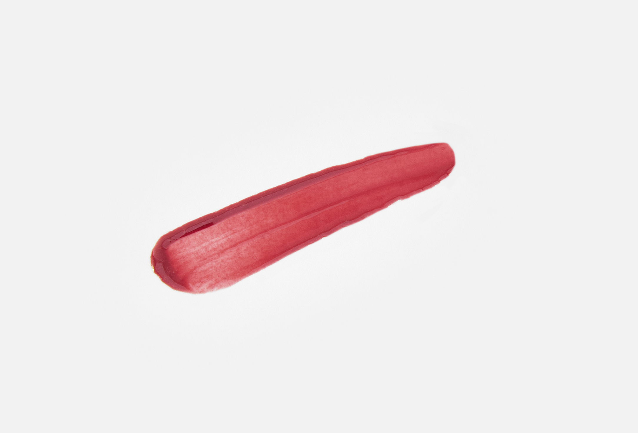 MakeUp Revolution Nourishing & Plumping Lip Gloss Pout Bomb