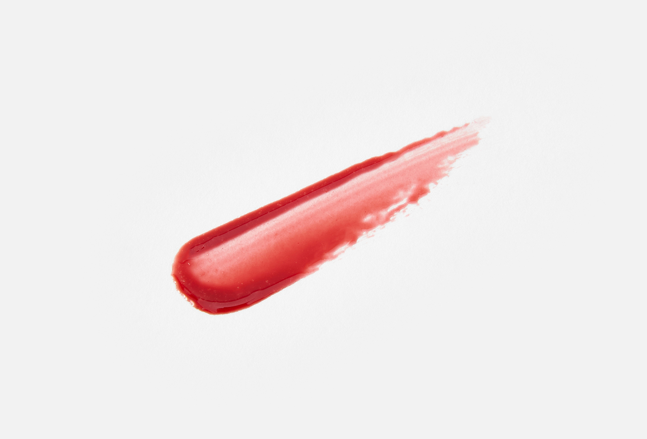 MakeUp Revolution Nourishing & Plumping Lip Gloss Pout Bomb