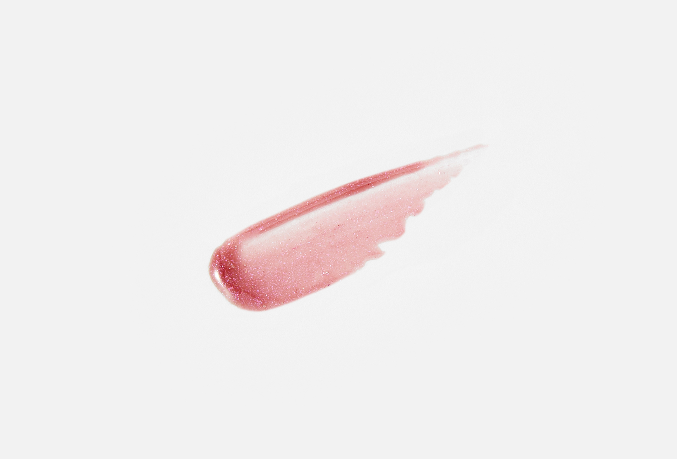 MakeUp Revolution Lip Gloss Pout Bomb Shimmer Gloss