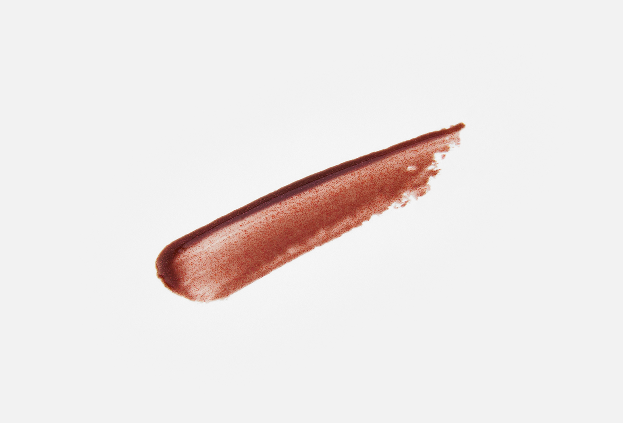 MakeUp Revolution Lip Gloss Pout Bomb Shimmer Gloss