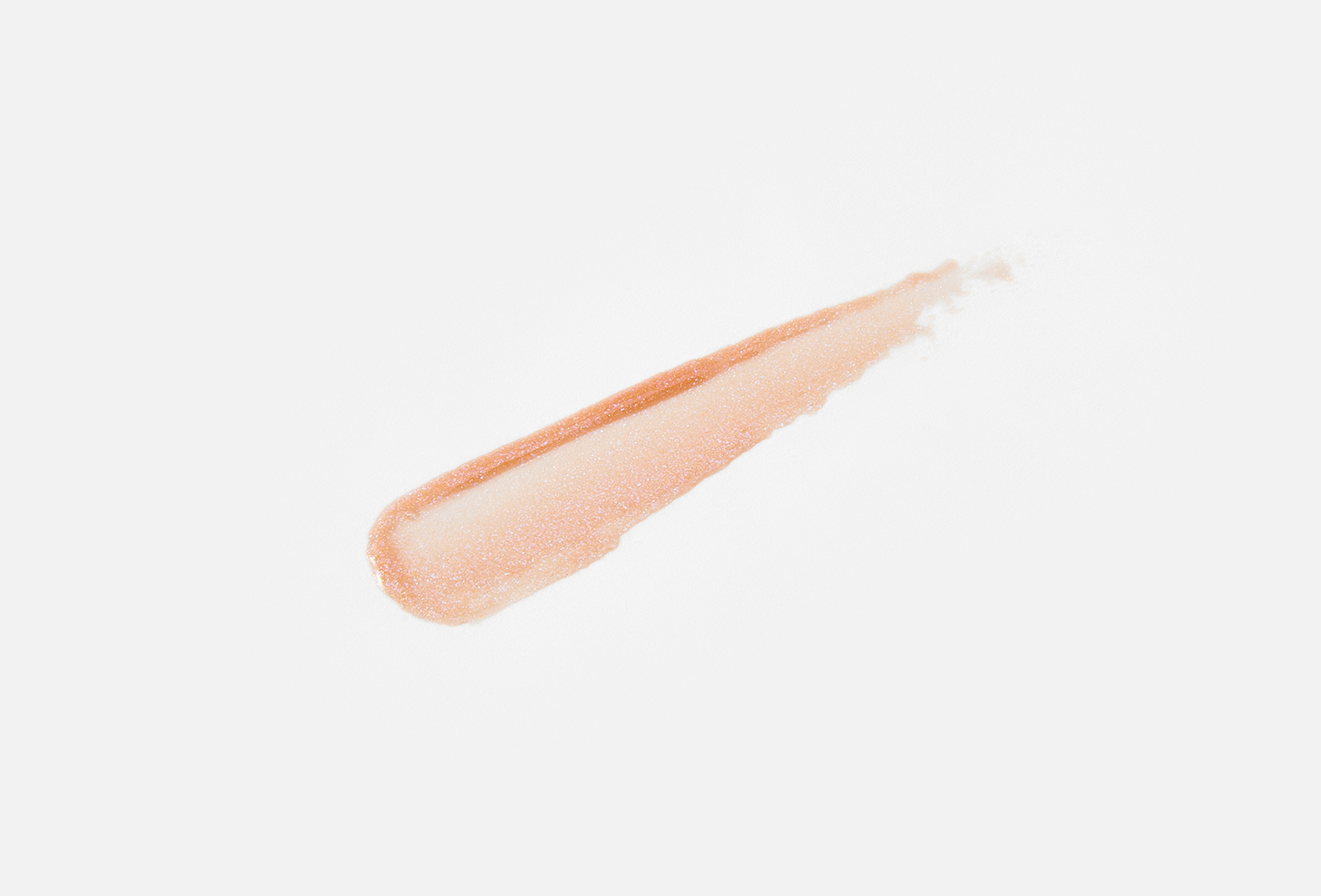 MakeUp Revolution Lip Gloss Pout Bomb Shimmer Gloss