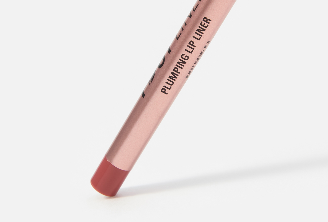 MakeUp Revolution Plumping Lip Liner Pout Liner
