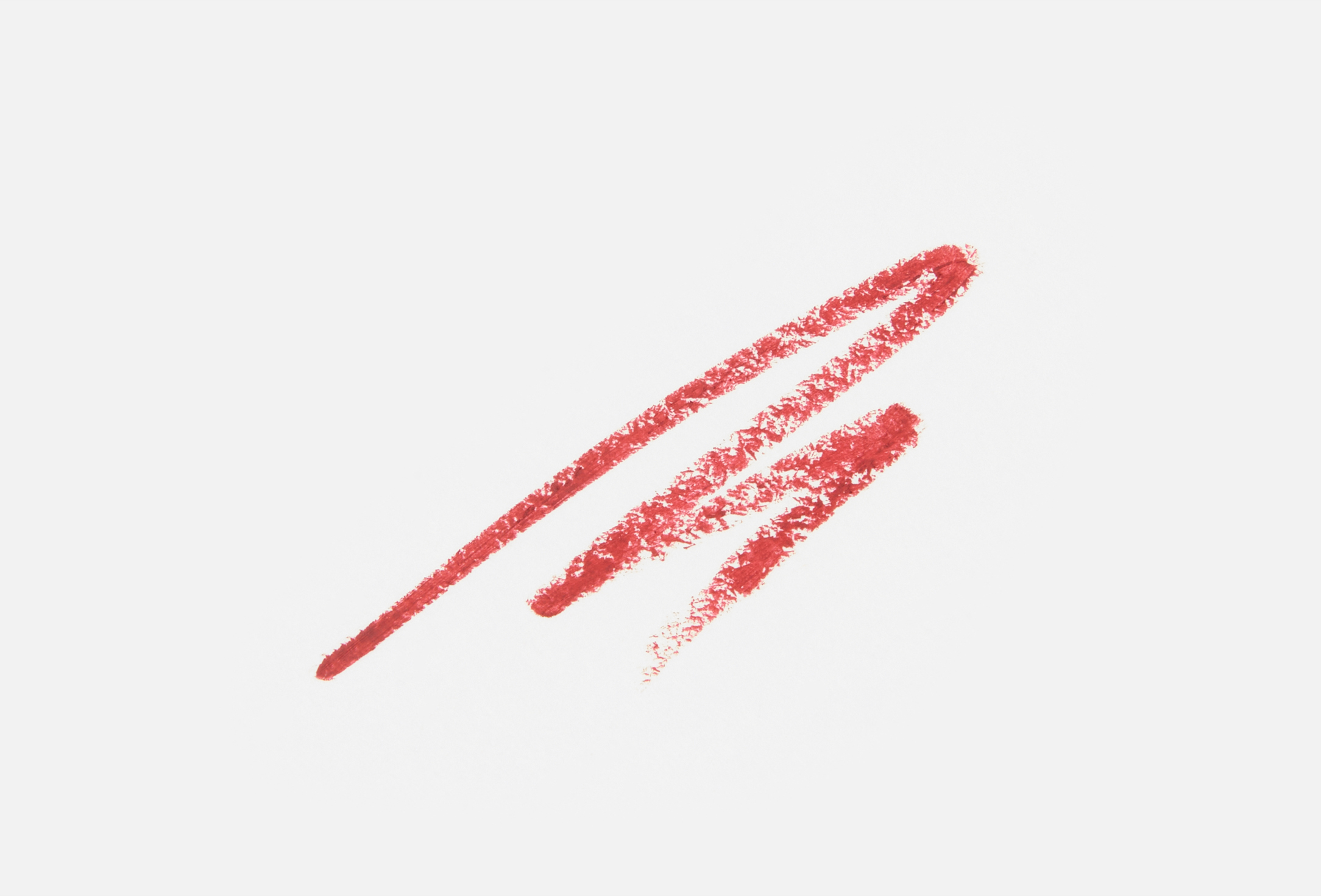 MakeUp Revolution Plumping Lip Liner Pout Liner