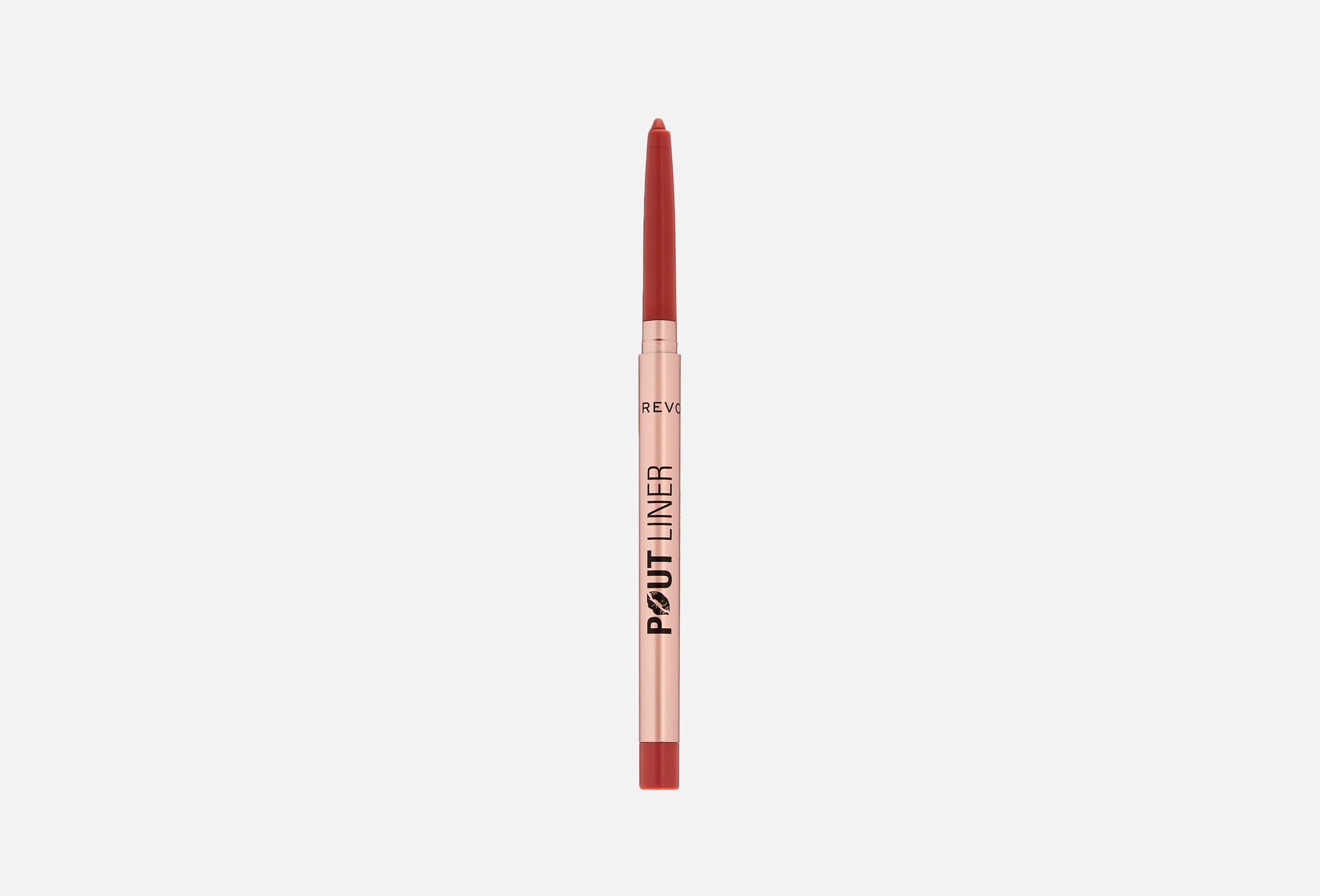 Pout Liner  0.2 Chauffeur nude