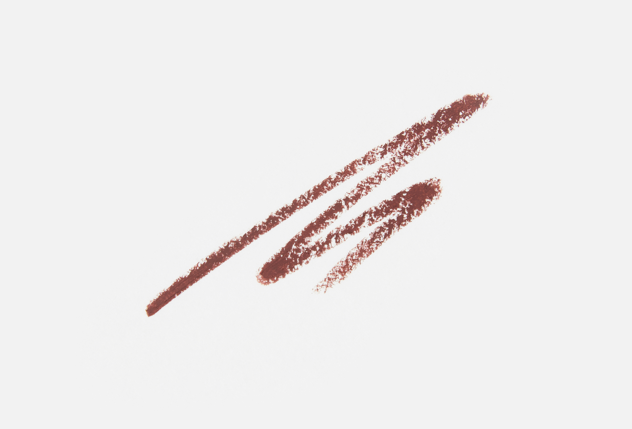 MakeUp Revolution Plumping Lip Liner Pout Liner