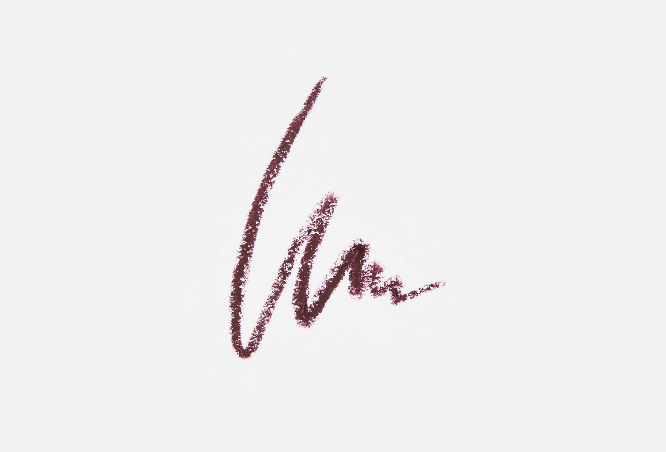 MakeUp Revolution Plumping Lip Liner Pout Liner