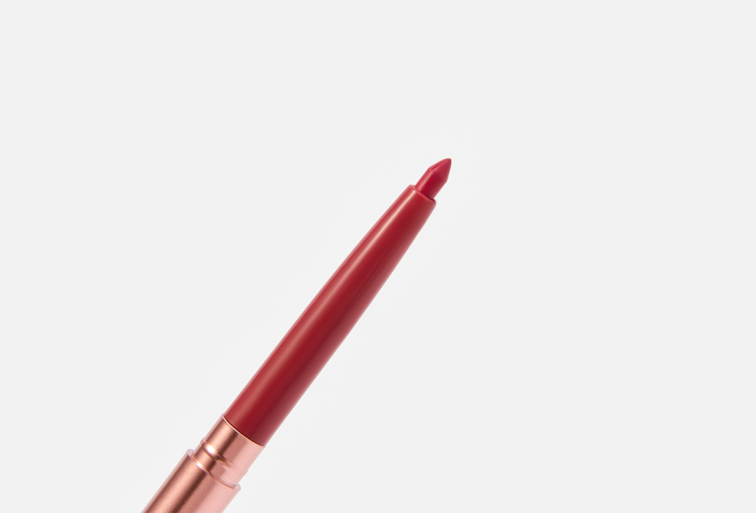 MakeUp Revolution Plumping Lip Liner Pout Liner