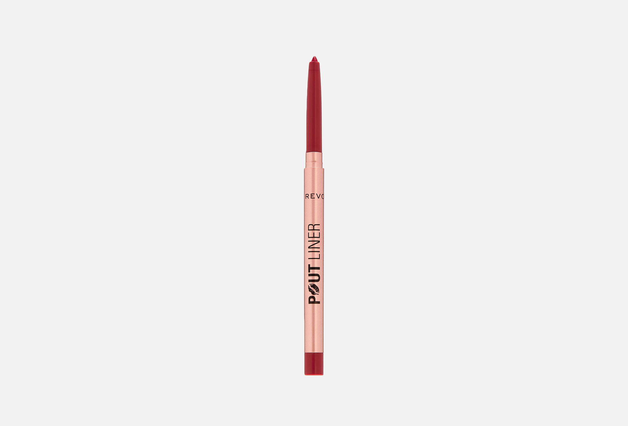 Pout Liner 0.2 Jelly berry mauve